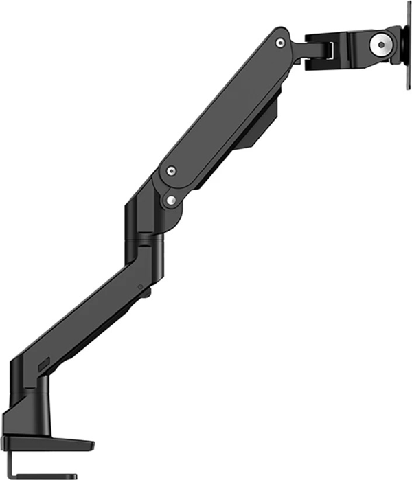 Flexyarm 109 Pro Ağır Hizmet Tipi Profesyonel Monitör Kolu - Image 1