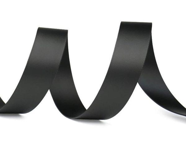 PVC Kaplamalı Polyester Webbing 110mm x 50m - Image 1