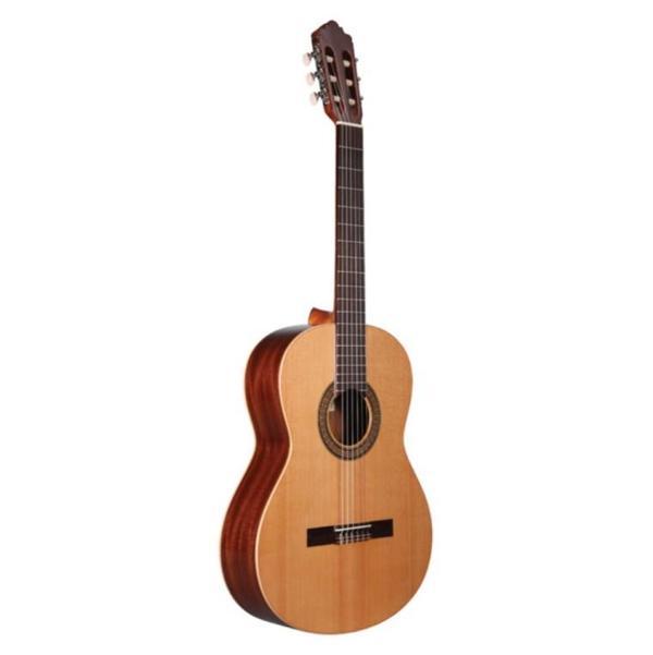 Altamira N100+ Klasik Gitar - Image 1