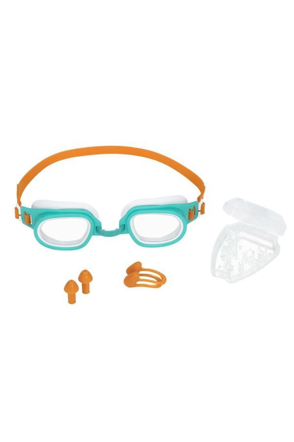 Aquanaut Deniz Gözlüğü Set 7+(26034) - Image 1