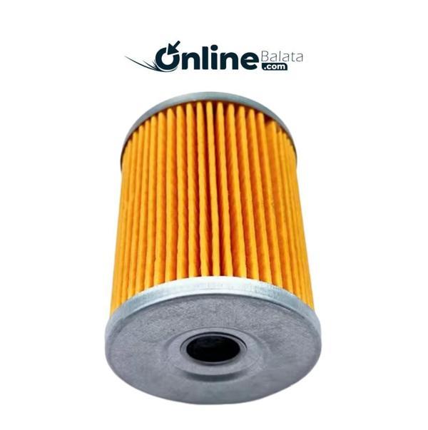 Can-Am Yağ Filtresi OB152 - Image 1