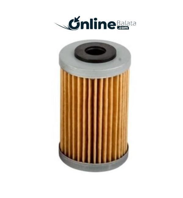 Bajaj Dominar 400 Ug Yağ Filtresi OB155 - Image 1