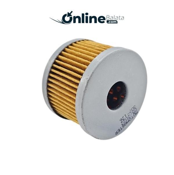 Benelli Bn 125 Yağ Filtresi OB126 - Image 1