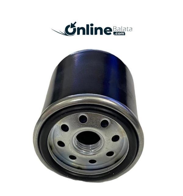 Pıaggıo Carnaby 200 Yağ Filtresi OB103 - Image 1