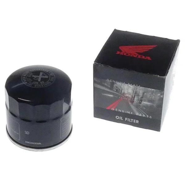 Honda Vt 750 C Shadow Yağ Filtre Obhd - Image 1