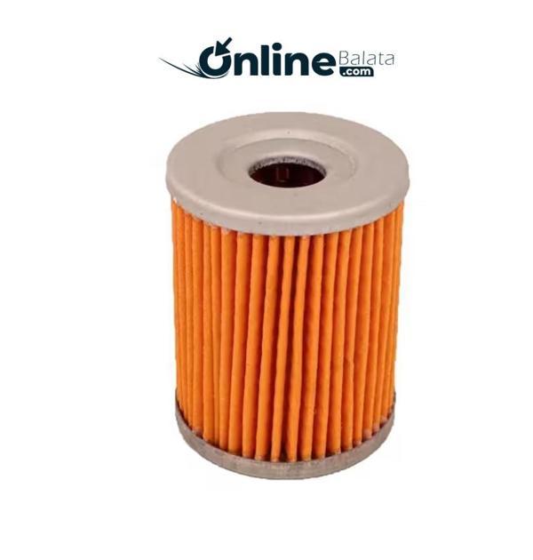 Sym Max 600 Yağ Filtresi OB107 - Image 1