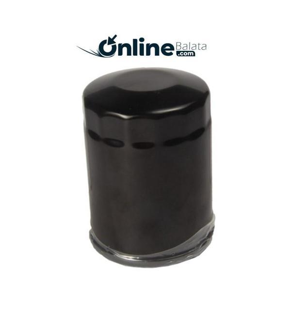 Cf Moto Nk 400 Yağ Filtresi OB123 - Image 1