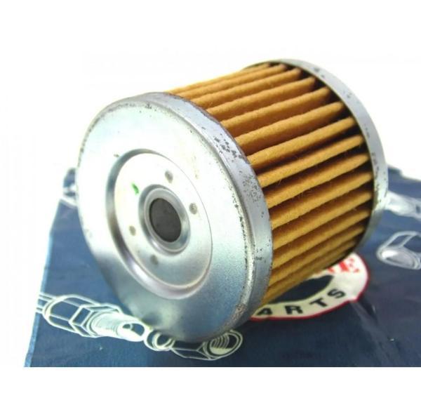 Rks Srk 125 S Yağ Filtre Obtv - Image 1