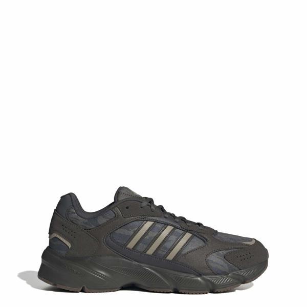 Adidas Erkek Koşu - Yürüyüş Ayakkabı Crazychaos 2000 Jr6497 - Image 1