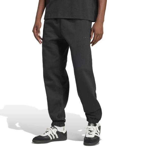 Adidas Erkek Günlük Eşofman Altı P Ess Pt Jc9575 - Image 1