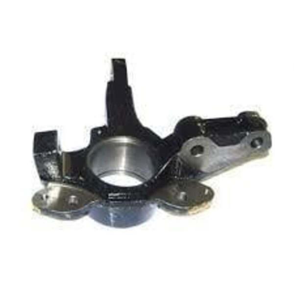 AKS TAŞIYICI SOL PALIO 46546241 - Image 1