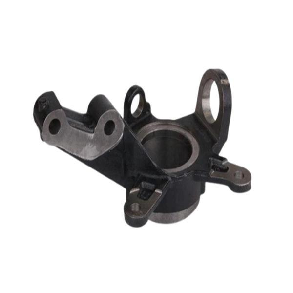 AKS TASIYICI ÖN SOL HONDA CIVIC 02-04 (ABS LI) (14MM) - Image 1