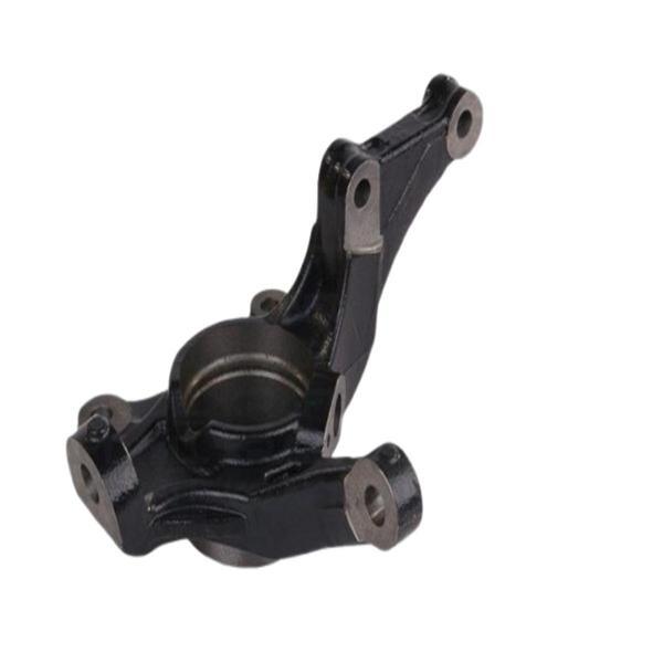 AKS TASIYICI ÖN SAG HYUNDAI I20 2015- (ABS LI) - Image 1