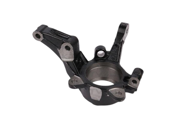 ON AKS TASIYICI SAG EXPERT-JUMPY-SCUDO-EVASION-P806 9706 - Image 1
