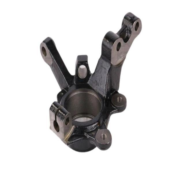 AKS TASIYICISI-ON SOL-R.CLIO II TUM MODELLER - Image 1