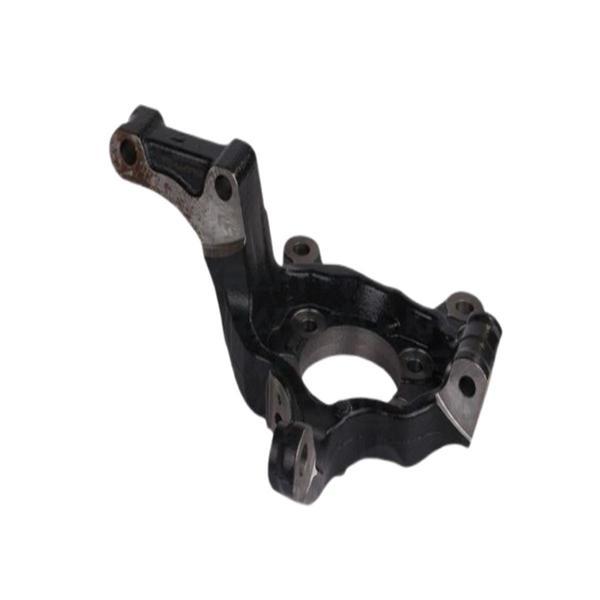 AKS TASIYICI SOL NISSAN QASHQAI 07-13 (ABS LI) - XTRAIL 07-13 - Image 1