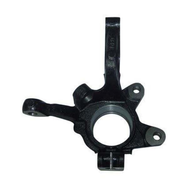 AKS TAŞIYICI SAĞ CLIO II KANGOO 1.5 80207313 - Image 1