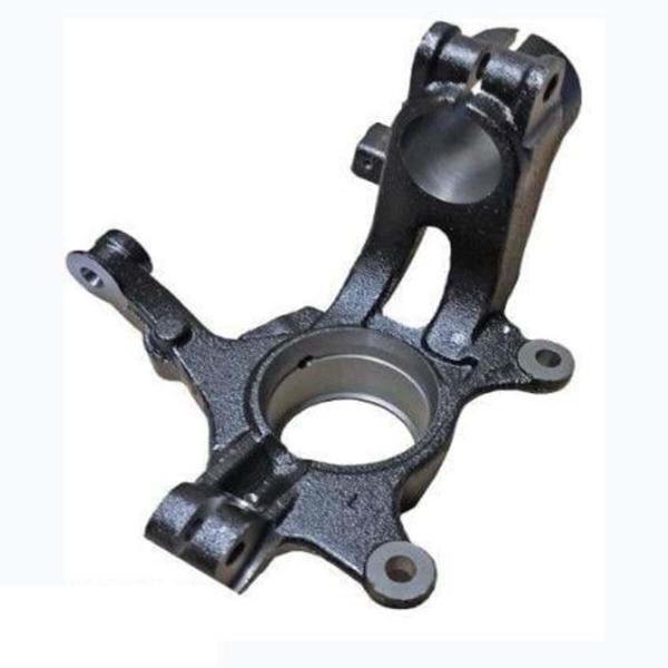 AKS TAŞIYICI SAĞ RENAULT MEGANE IV HB 15 GRANDTOUR K9A 16 SALOON 16 - Image 1