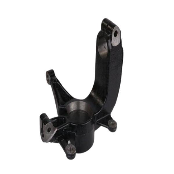 AKS TASIYICI ON SOL RENAULT MEGANE II 0208(ABS LI) - Image 1