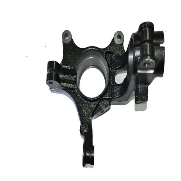 AKS TAŞIYICI SAĞ RENAULT MEGANE IV 400142483R - Image 1