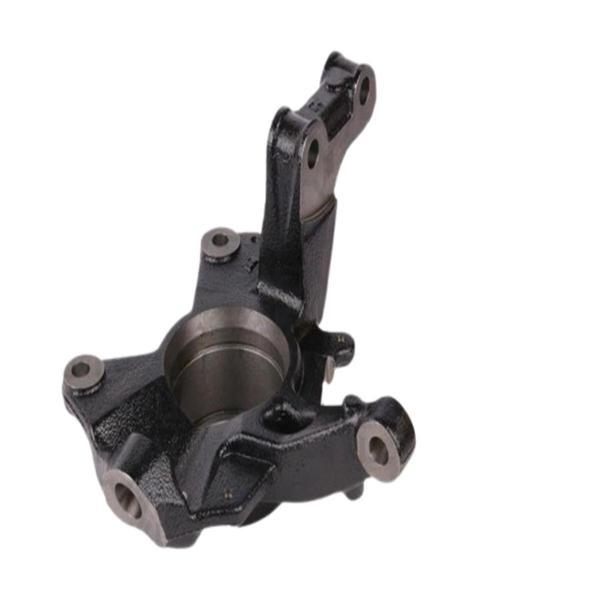 AKS TASIYICI ON SAG R. MEGANE III 09 FLUENCE 09 SCENIC III 09 - Image 1