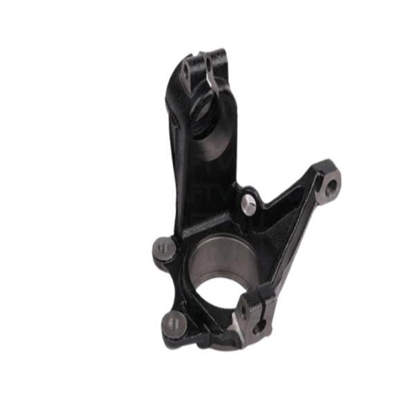 AKS TASIYICI SAG ON PEUGEOT PARTNER (5,5F) 1.9 D ROTIL CAPI : 16mm ABSLI / ABSSIZ 82mm 1996-2008 - Image 1