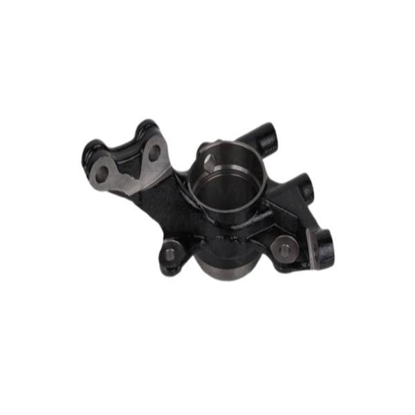 AKS TASIYICI SOL ON HYUNDAI I30 (FD) 1.6 CRDI 78mm 2006-2012 - Image 1