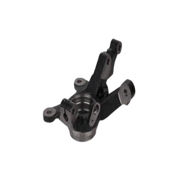 AKS TASIYICI SAG ON KIA RIO 63mm 2000-2005 - Image 1