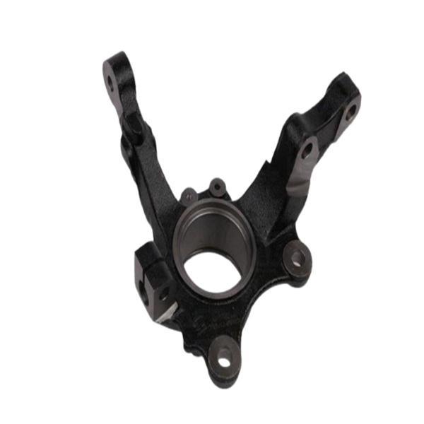 ON AKS TASIYICI SOL OPEL CORSA C 1.3 CDTI 67mm 0006 - Image 1