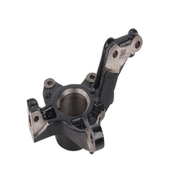 AKS TASIYICI ON SAG R.CLIO IV 12 - Image 1