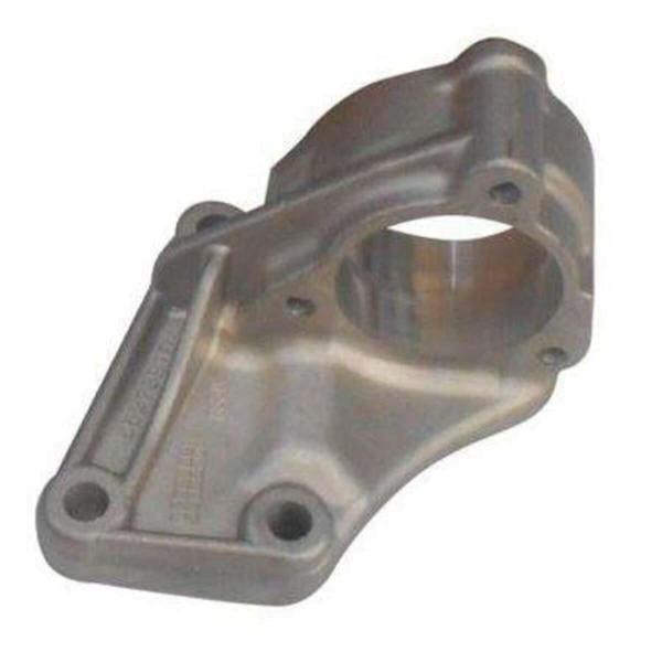 AKS TAŞIYICI SPORTU  FIORINO BIPPER LINEA EURO 5 - Image 1