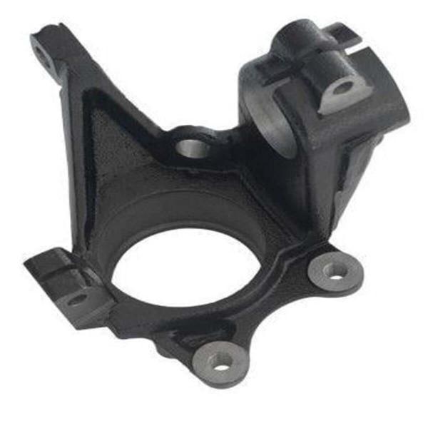 AKS TAŞIYICI SAĞ PEUGEOT PARTNER 1.9 3646.53 - Image 1