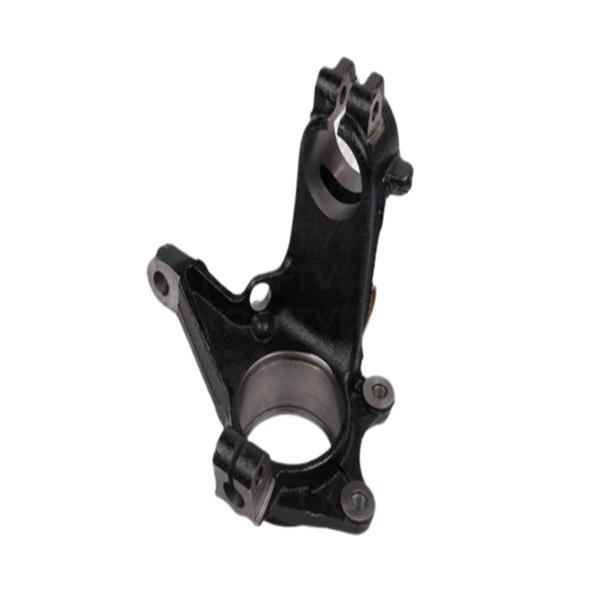 AKS TASIYICI SOL ON PEUGEOT 206 (2A/C) 1.4I 82mm 1998-2006 - Image 1