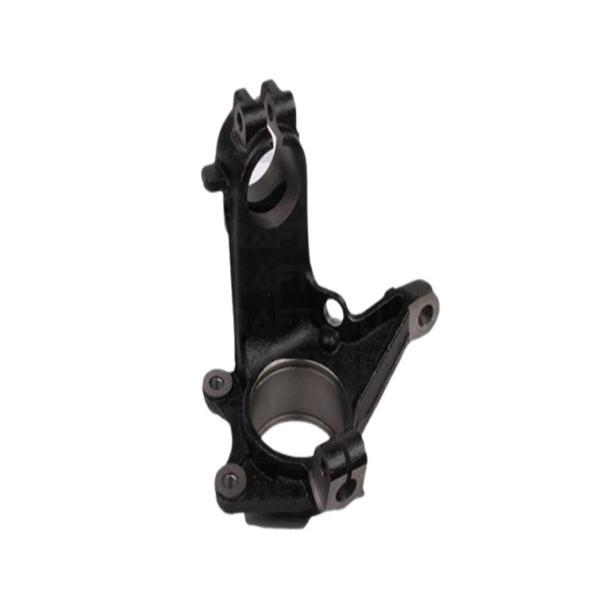 AKS TASIYICI SAG ON PEUGEOT 206 (2A/C) 1.4I 82mm 1998-2006 - Image 1