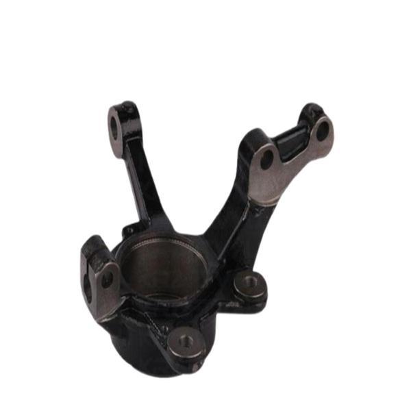 AKS TASIYICISI -SOL R.19-21-CLIO SYMBOL-MEGANE I - Image 1