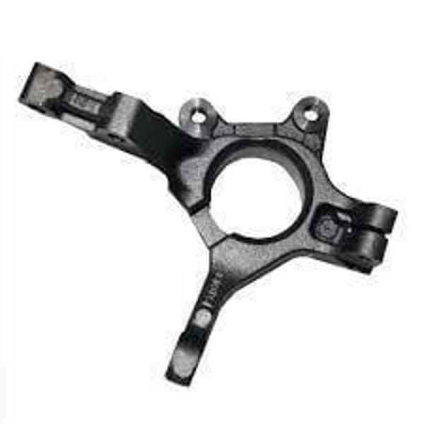 AKS TAŞIYICI SOL DACİA DUSTER 8200881824 - Image 1