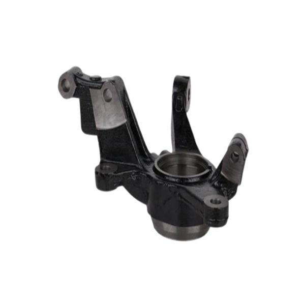 AKS TASIYICI SAG ON MAZDA 323 VI (BJ) 1.5I 16v FAMILYA 74mm 1998-2004 - Image 1