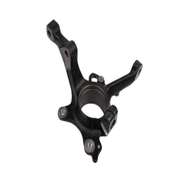 AKS TASIYICISI SAG CADDY 9603 GOLF III 8998 JETTA 8892 PASSAT 8897 POLO /CLASSIC 9602 CORDOBA I - Image 1