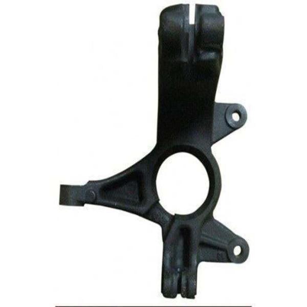 AKS TAŞIYICI SOL MEGANE II 80297026 - Image 1