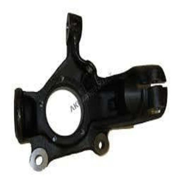 AKS TAŞIYICI SAĞ MEGANE II 80297032 - Image 1