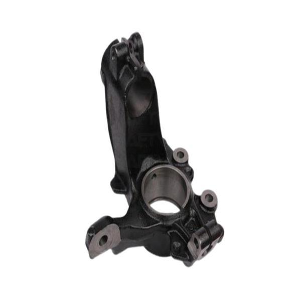 AKS TASIYICI ON SOL CMAX II 10 FOCUS III CB8 1114 FOCUS IIII CEW 14 - Image 1