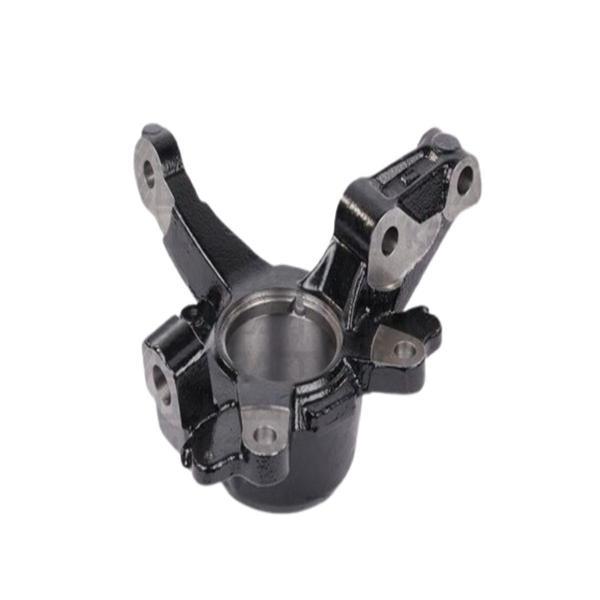 AKS TASIYICI SOL ALBEA DOBLO 1.3 MULTIJET ABSLI - Image 1