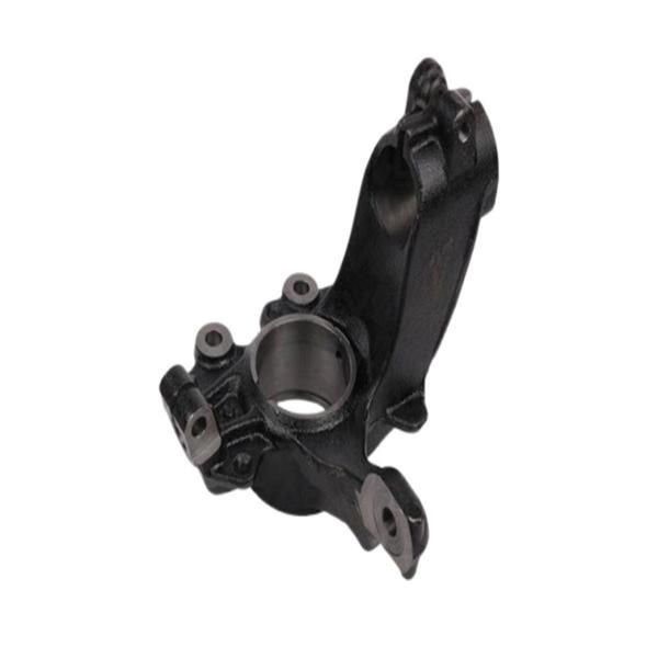 AKS TASIYICI ON SAG CMAX II 10 FOCUS III CB8 1114 FOCUS IIII CEW 14 - Image 1