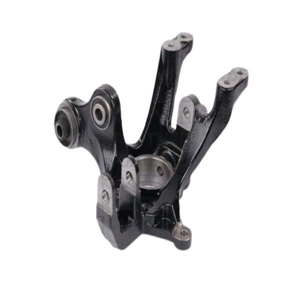 AKS TASIYICI I30-ARKA SAG 12- - Image 1