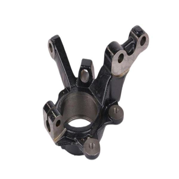 KANGO II-ÖN AKS TASIYICISI SOL 00-08 (ABS LI) (14MM) - Image 1