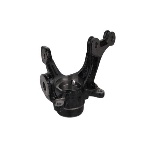 AKS TASIYICI SOL ON HONDA JAZZ II (GD) 1.4I 73mm 2002-2008 - Image 1