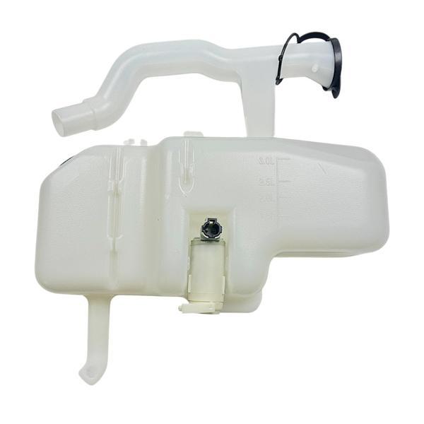 Depo Su Fiskiye YD25 - D22 1998-2002 MOTORLU Tip 28910-2S400 - Image 1