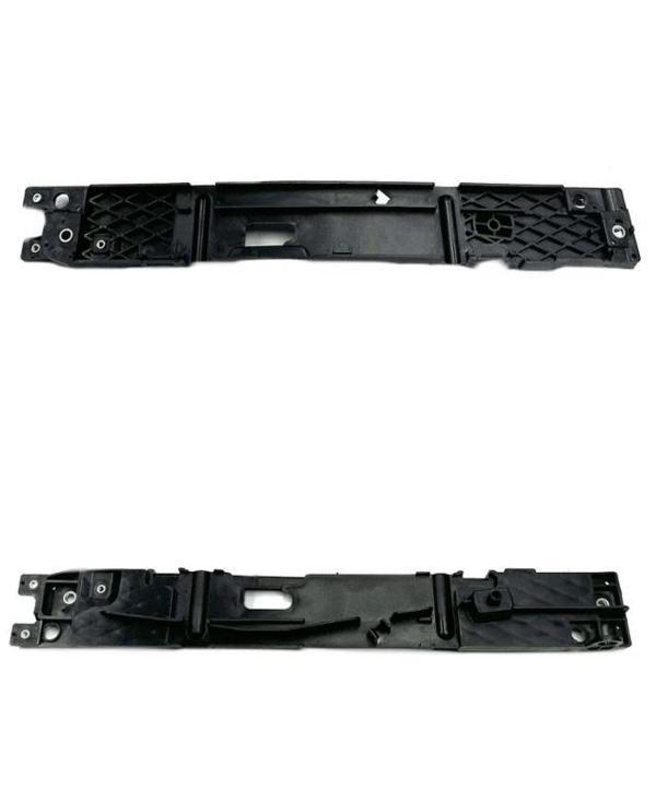 Fan Davlumbaz Bakaliti Toyota Corolla 07-18 Auris 10-19 - Image 1