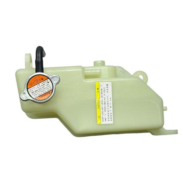 Hyundai Santafe Depo Su Yedek 2003-2006  25430-26410 - Image 1