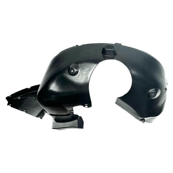 MG HS Ön Sağ Davlumbaz Çamurluk 2022-2024 10636356 - Image 1